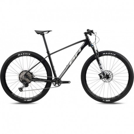 VTT BH Expert 5.5 29'' Noir/Beige