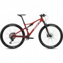 VTT BH Lynx Race 3.0 29'' Rouge/Blanc