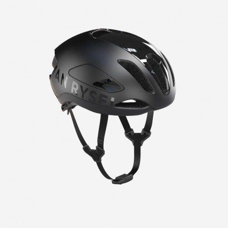 Casque Route VAN RYSEL Fcr Mips Noir