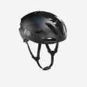 Casque Route VAN RYSEL Fcr Mips Noir
