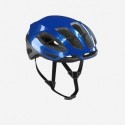 Casque Route VAN RYSEL Rcr Mips Bleu