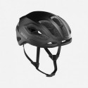 Casque Route VAN RYSEL Rcr Noir