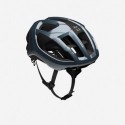 Casque VTT ROCKRIDER Xc Race Gris/Noir