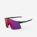 Lunettes VAN RYSEL Roadr 900 Perf Light Pack Noir