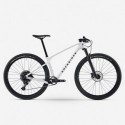 VTT ROCKRIDER Cross Country Race 900 Blanc