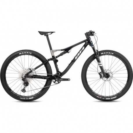 VTT BH Lynx Race LT 6.5 29'' Noir/Gris 2024
