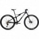 VTT BH Lynx Race LT 6.5 29'' Noir/Gris 2024