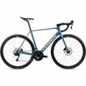 Vélo de Route ORBEA Orca M35 Bleu 2024