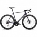 Vélo de Route ORBEA Orca M20iLTD Bleu/Violet 2024