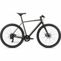 Vélo de Fitness ORBEA Carpe 40 Vert 2024