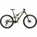 VTT ORBEA Occam SL H30 29'' Vert 2024