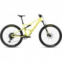VTT ORBEA Occam SL H20 29'' Jaune 2024