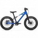 VTT Enfant MONDRAKER Trick 16'' Bleu 2024
