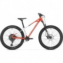 VTT Enfant MONDRAKER Trick 24'' Rouge 2024