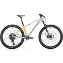 VTT Enfant MONDRAKER Trick 26'' Gris 2024