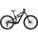 VTT CANNONDALE Habit LT 2 29'' Noir