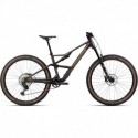 VTT ORBEA Occam SL M30 29'' Gris 2024