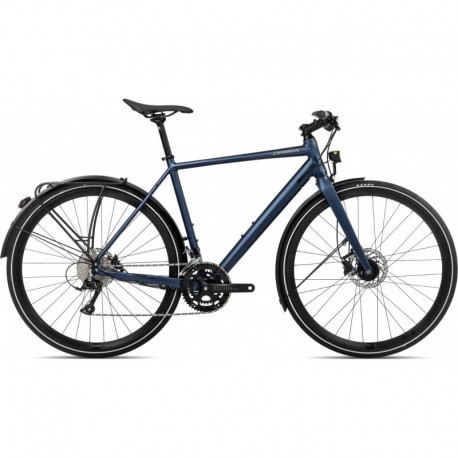 Vélo de Fitness ORBEA Vector Bleu 2024