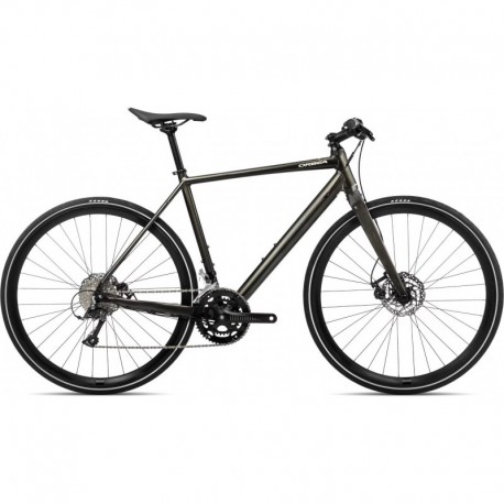 Vélo de Fitness ORBEA Vector 30 Vert 2024