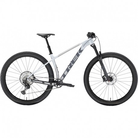 VTT TREK Procaliber 8 29'' Gris 2025