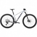 VTT TREK Procaliber 8 29'' Gris 2025