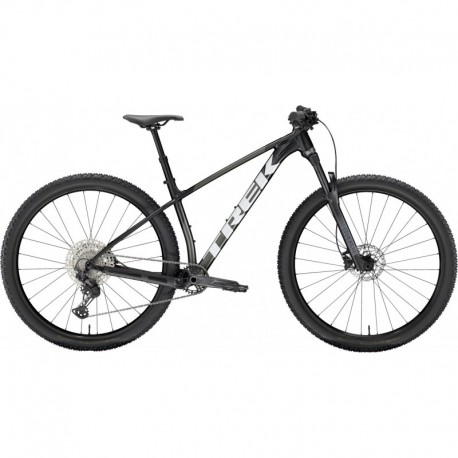 VTT TREK Procaliber 6 29'' Noir 2025