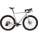 Vélo de Gravel STAJVELO Roca Beige 2024