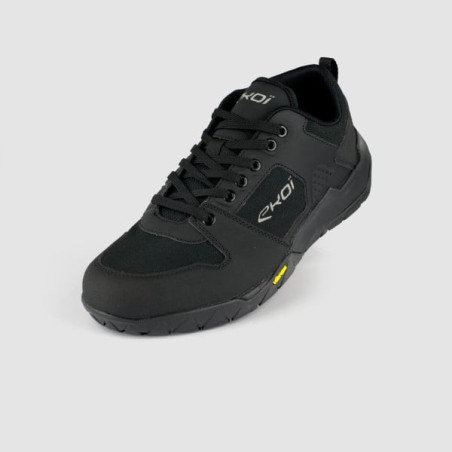 Chaussures EKOI GE S4 Flat