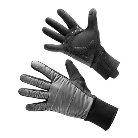Gants EKOI Perf Reflective