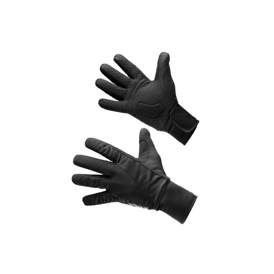 Gants EKOI Winter Warm