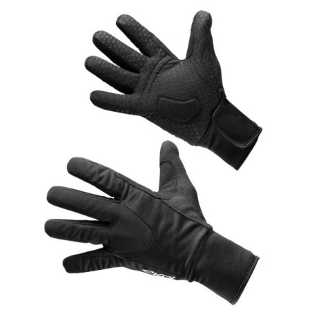 Gants EKOI Winter Warm
