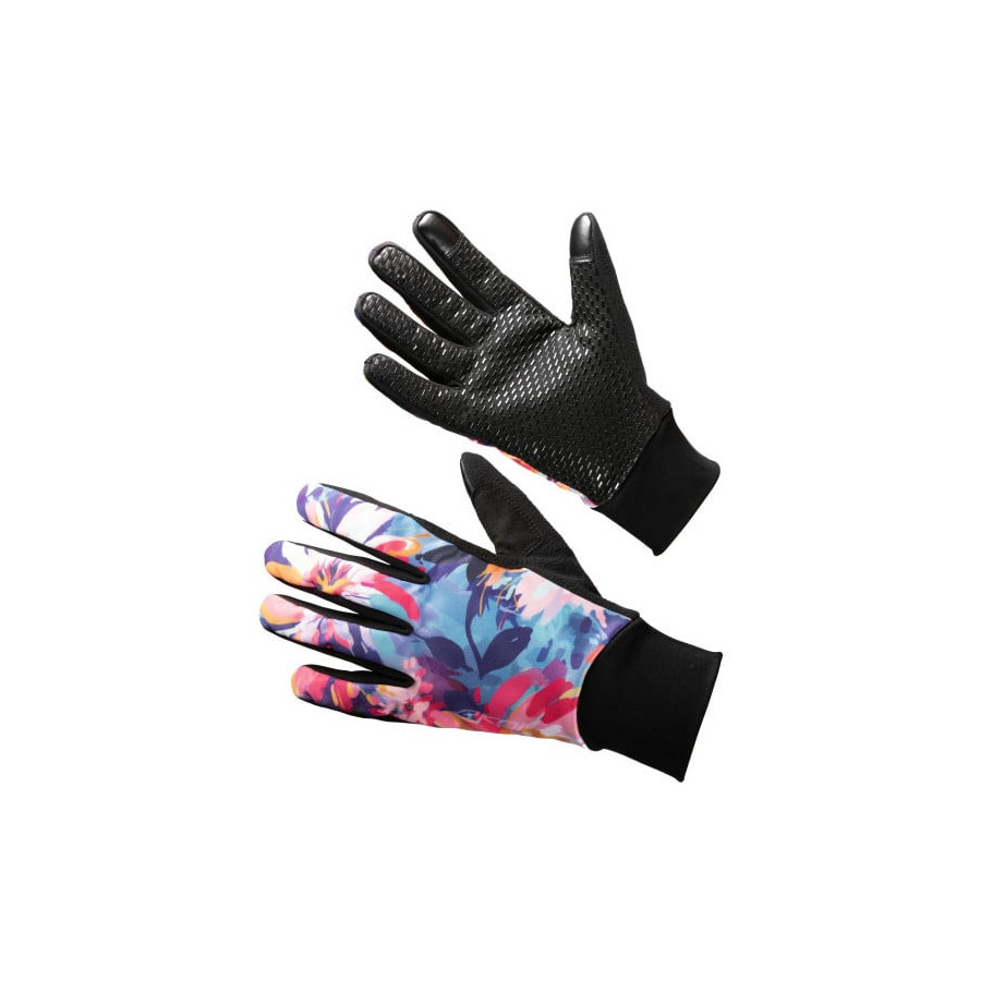 Gants Femme EKOI Perf Flower