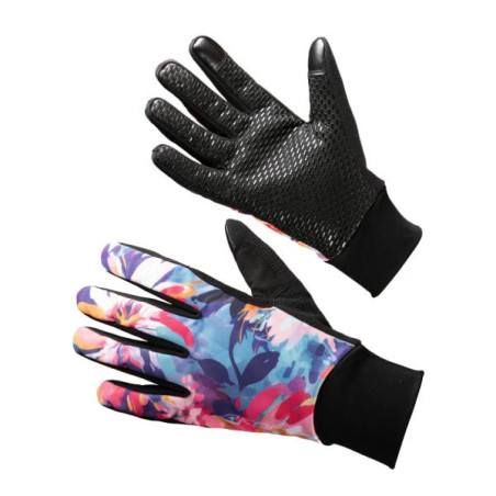 Gants Femme EKOI Perf Flower