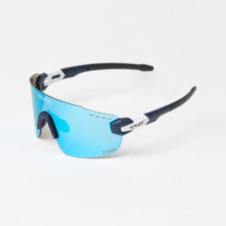 Lunettes EKOI Perf Premium 80 T100