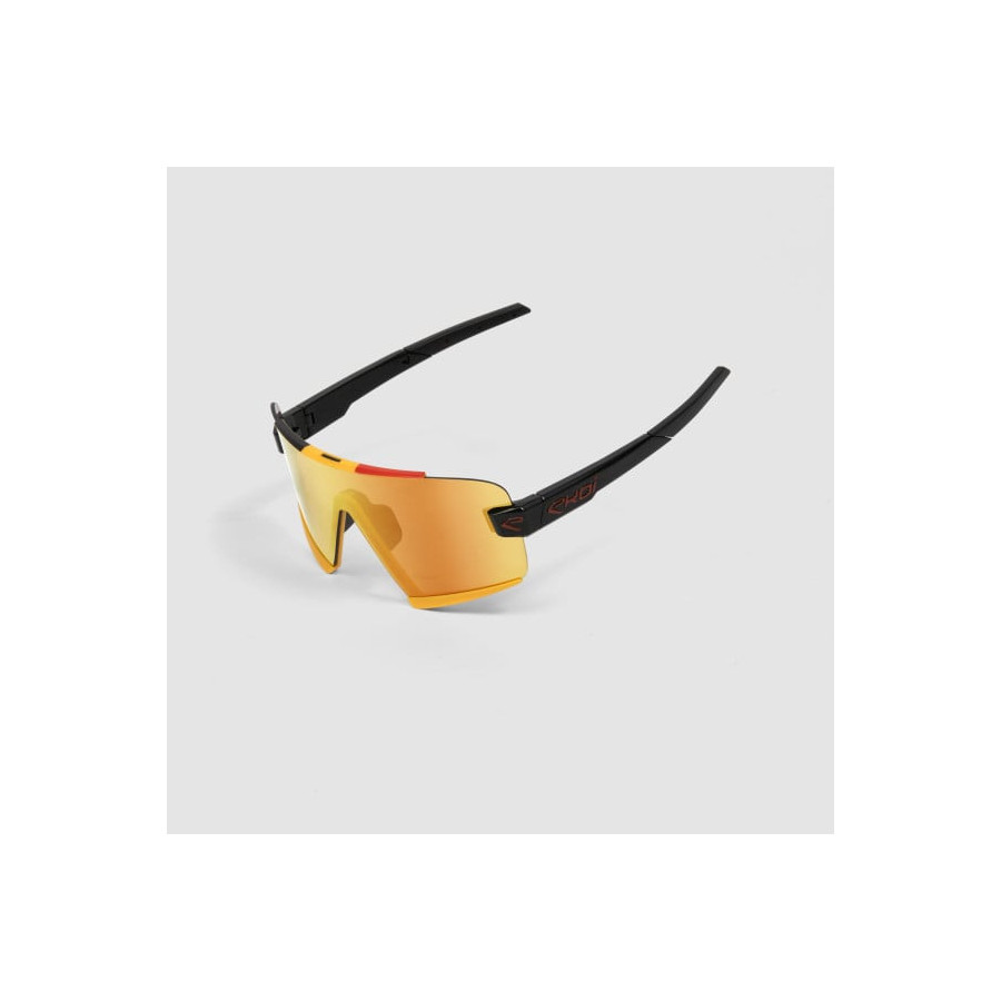 Lunettes EKOI Racing Ottimo Nation LTD Belgique