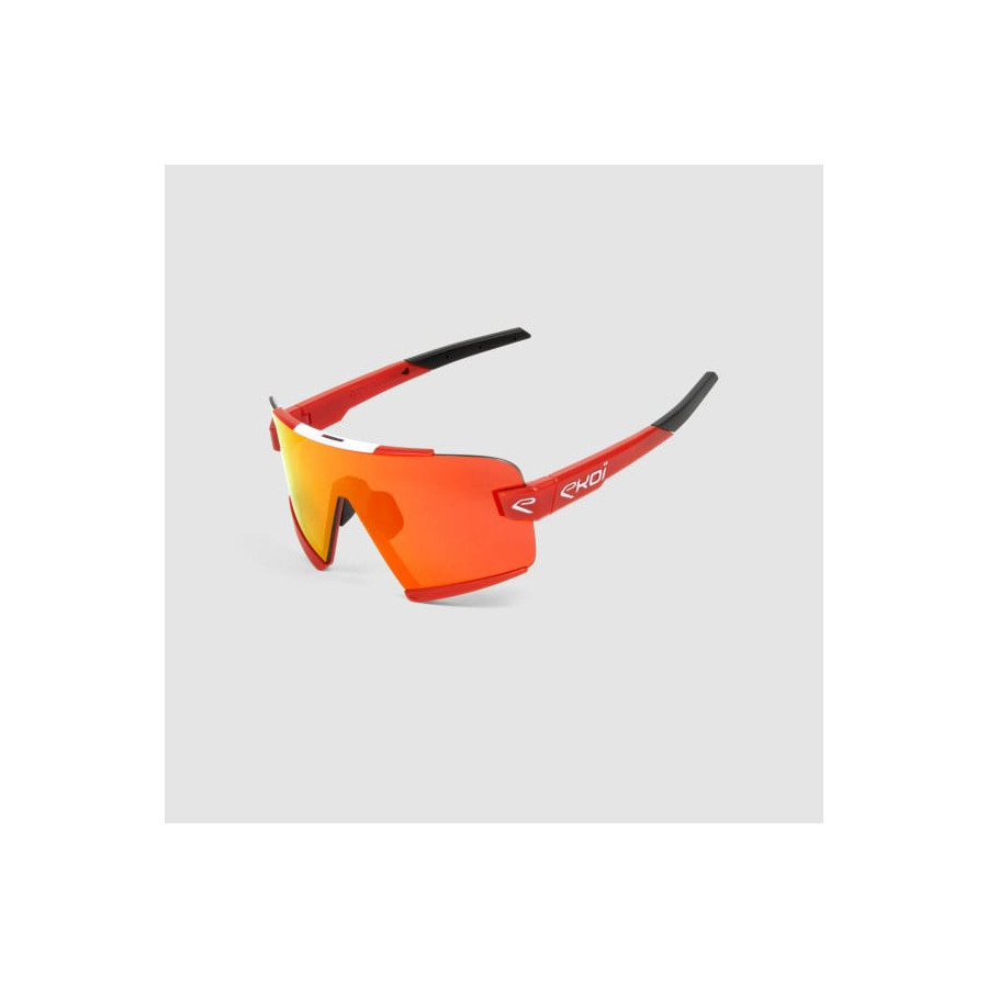 Lunettes EKOI Racing Ottimo Nation LTD Pologne