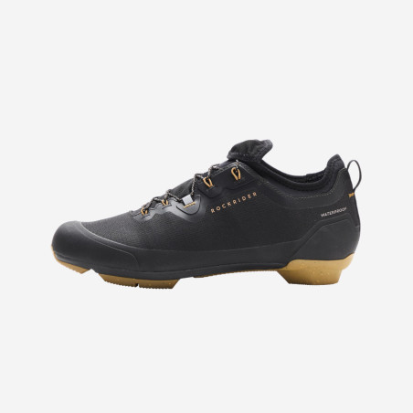Chaussures ROCKRIDER GRVL 900