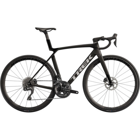 Vélo de Route TREK Madone SL 6 Noir Gén. 8