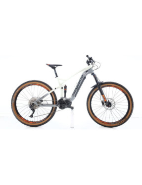 Reconditionné - VTT Electrique MEGAMO Ayron Force
