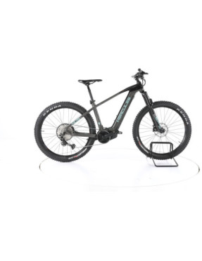 Reconditionné - VTT Electrique HERCULES Nos Pro 1.1 2021