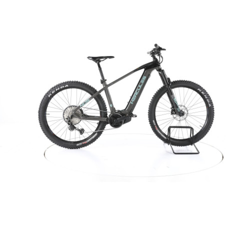 Reconditionné - VTT Electrique HERCULES Nos Pro 1.1 2021