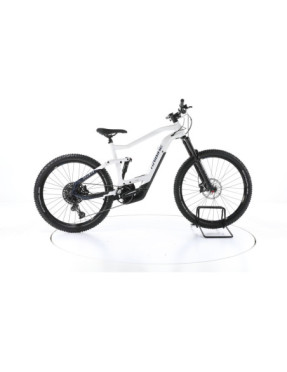 Reconditionné - VTT Electrique HAIBIKE AllMtn 3 2021