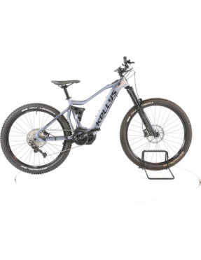 Reconditionné - VTT Electrique KELLYS Theos i50 2021