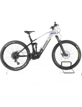 Reconditionné - VTT Electrique BIONICON Jesse FS 1 2022