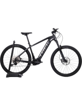 Reconditionné - VTT Electrique TREK Powerfly 5