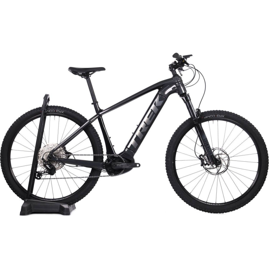 Reconditionné - VTT Electrique TREK Powerfly 5