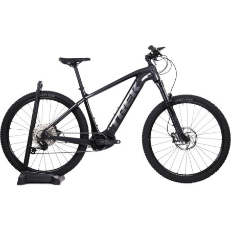 Reconditionné - VTT Electrique TREK Powerfly 5