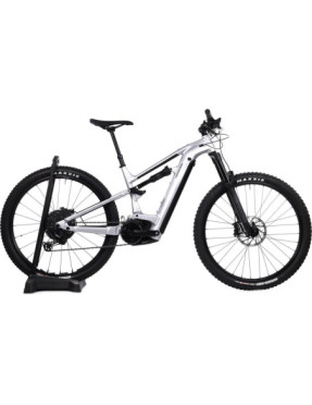 Reconditionné - VTT Electrique CANNONDALE Moterra Neo 3