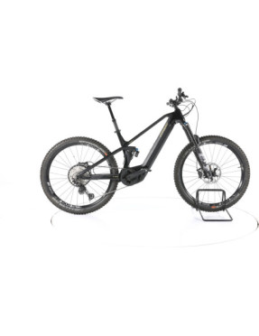 Reconditionné - VTT Electrique CONWAY Xyron S827 2021