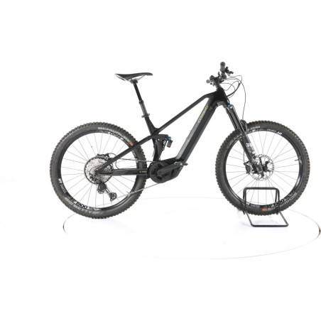 Reconditionné - VTT Electrique CONWAY Xyron S827 2021